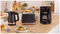 Электрический чайник Bosch TWK4M223