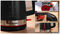 Электрический чайник Bosch TWK4M223