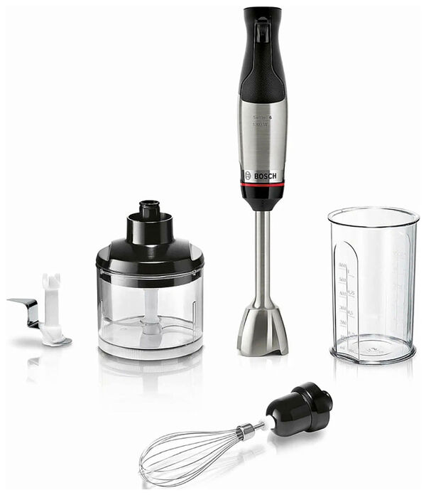 Погружной блендер Bosch MSM6M622