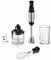 Погружной блендер Bosch MSM6M622