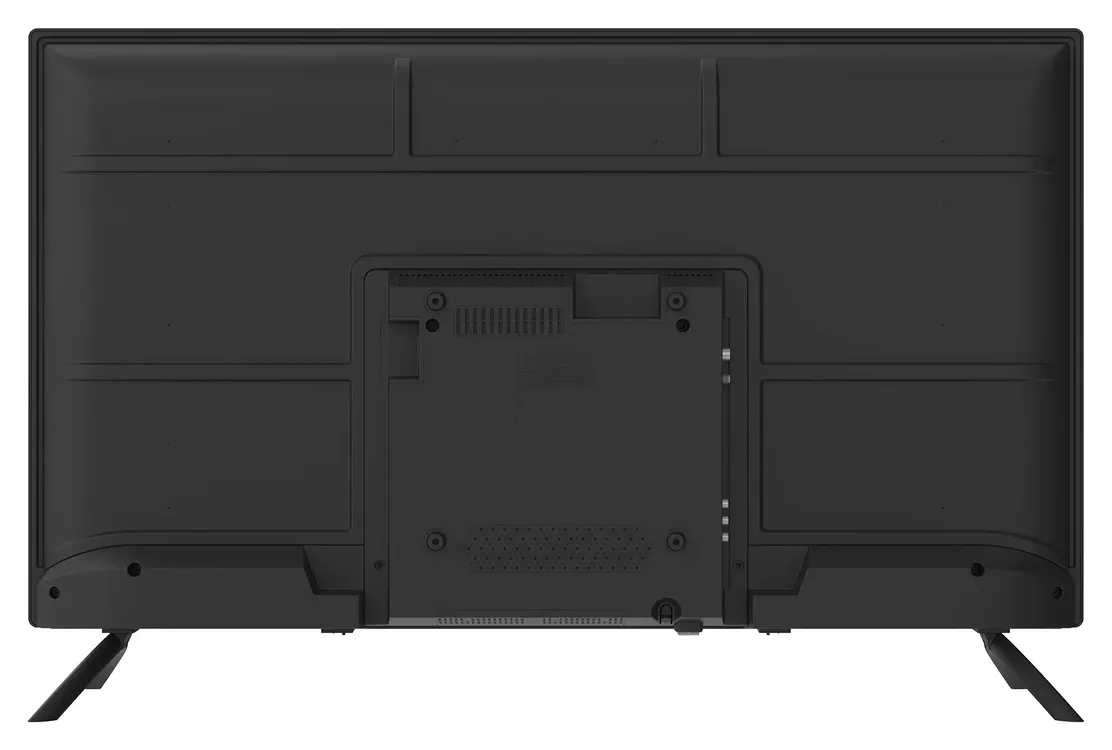 LED телевизор Digma DM-LED40MBB21 - фото 6