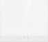 Индукционная варочная панель Gorenje GI6421SYW