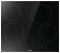 Электрическая варочная панель Gorenje ECT64BSCE
