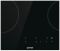 Электрическая варочная панель Gorenje ECT64BSCE