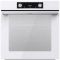 Электрический духовой шкаф Gorenje BOS6737E03WG