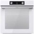 Электрический духовой шкаф Gorenje BOS6737E03WG