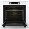 Электрический духовой шкаф Gorenje BOS6737E03WG