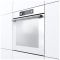 Электрический духовой шкаф Gorenje BOS6737E03WG
