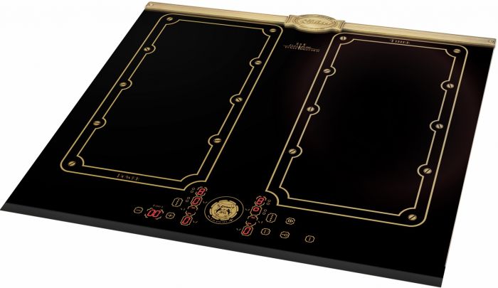 Индукционная варочная панель Kaiser KCT 6192 FI Em