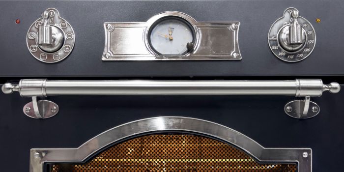 Электрический духовой шкаф Kaiser EH 6355 Em Sil