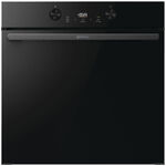Электрический духовой шкаф Gorenje BOS6737E05DBG