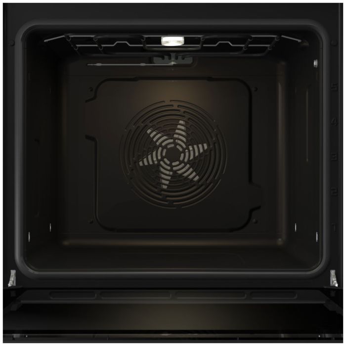 Электрический духовой шкаф Gorenje BOS6737E05DBG