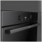 Электрический духовой шкаф Gorenje BOS6737E05DBG