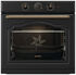 Электрический духовой шкаф Gorenje BOS67372CLB