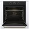 Электрический духовой шкаф Gorenje BOS67372CLB
