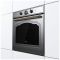 Электрический духовой шкаф Gorenje BOS67372CLB