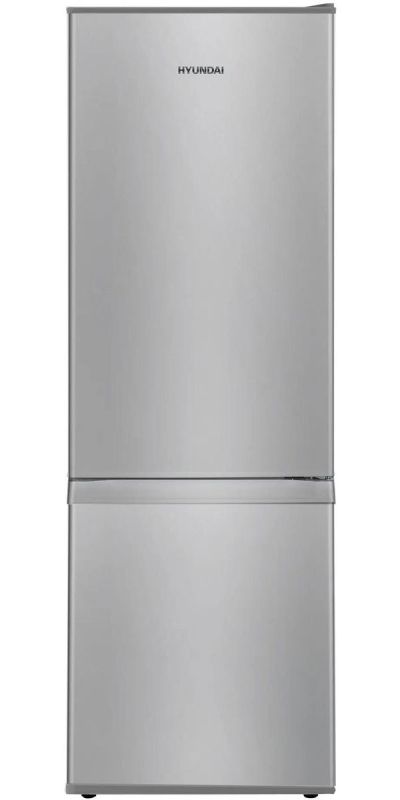 Двухкамерный холодильник Hyundai CC2054SL