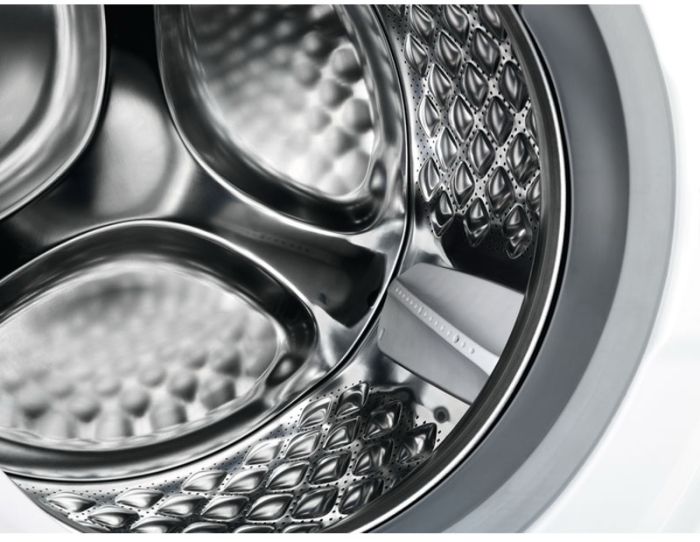 Стиральная машина Electrolux EW7F3614UE