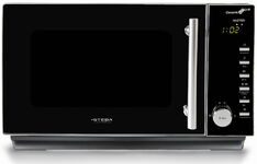 Микроволновая печь Steba MIC 2530 CERAMIC