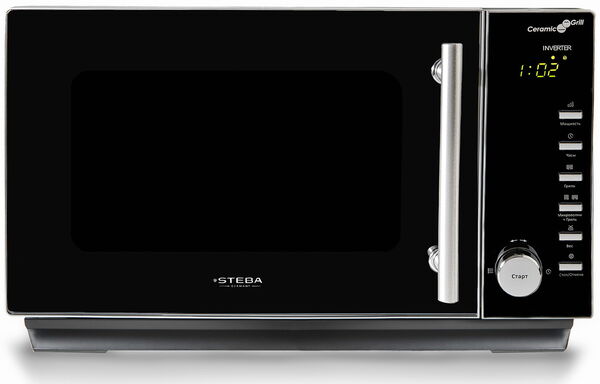 Микроволновая печь Steba MIC 2530 CERAMIC