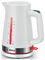 Электрический чайник Bosch TWK4M221