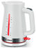 Электрический чайник Bosch TWK4M221