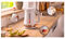 Электрический чайник Bosch TWK4M221
