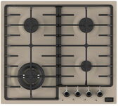 Газовая варочная панель Korting HG 674 CTSK