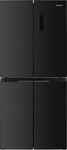 Многокамерный холодильник Hotpoint-Ariston HFL4 522I XBR
