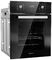 Компактный духовой шкаф Libhof DSN-5091B
