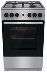 Газовая плита Gorenje GGI5A21XJ