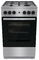 Газовая плита Gorenje GGI5A21XJ