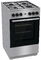 Газовая плита Gorenje GGI5A21XJ