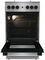 Газовая плита Gorenje GGI5A21XJ