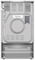 Газовая плита Gorenje GGI5A21XJ