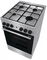 Газовая плита Gorenje GGI5A21XJ