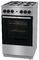 Газовая плита Gorenje GGI5A21XJ