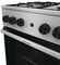 Газовая плита Gorenje GGI5A21XJ