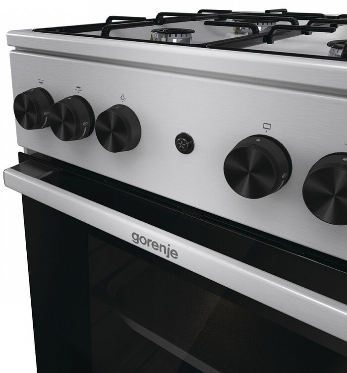 Газовая плита Gorenje GGI5A21XJ