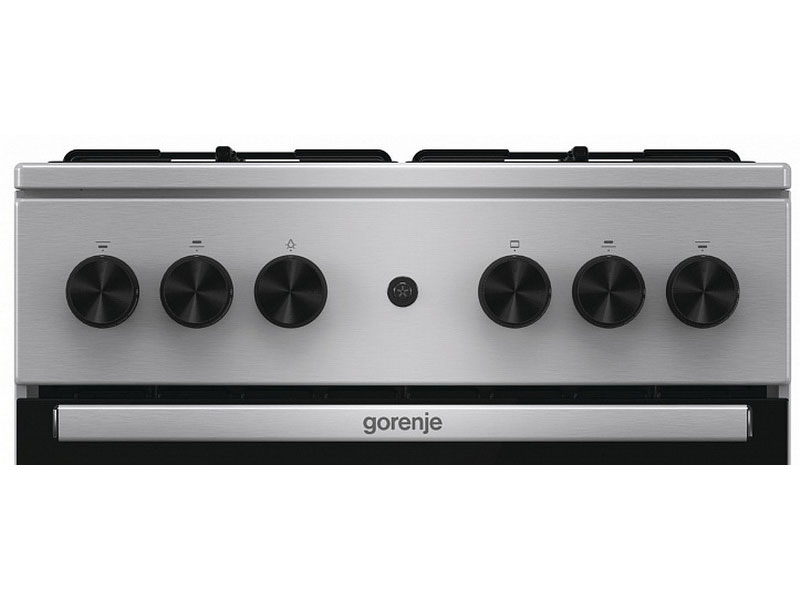 Газовая плита Gorenje GGI5A21XJ