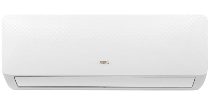 Инверторная сплит-система Centek CT-65FDC07