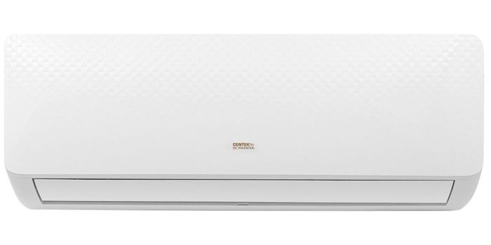 Инверторная сплит-система Centek CT-65CDC09