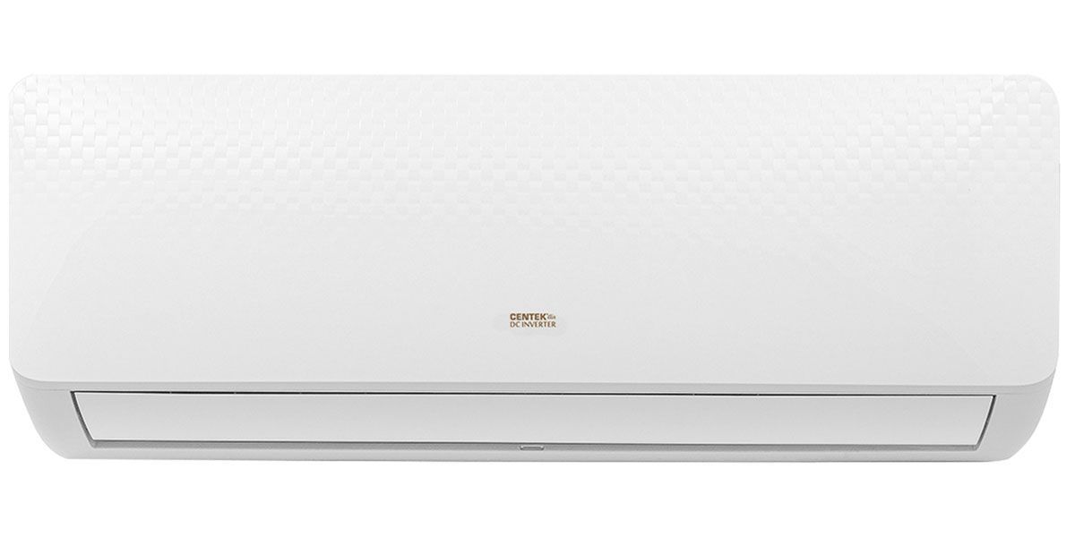 Инверторная сплит-система Centek CT-65CDC18