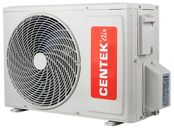 Инверторная сплит-система Centek CT-65CDC12