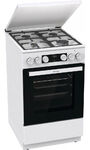 Газовая плита Gorenje GK5C42WF-B
