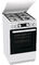 Газовая плита Gorenje GK5C42WF-B