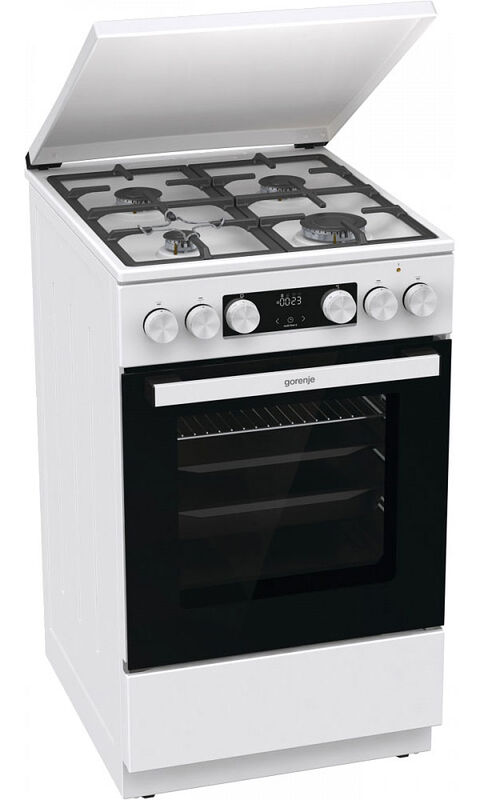 Газовая плита Gorenje GK5C42WF-B