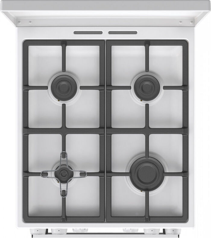 Газовая плита Gorenje GK5C42WF-B