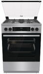 Газовая плита Gorenje GKS6C72XF