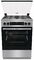 Газовая плита Gorenje GKS6C72XF